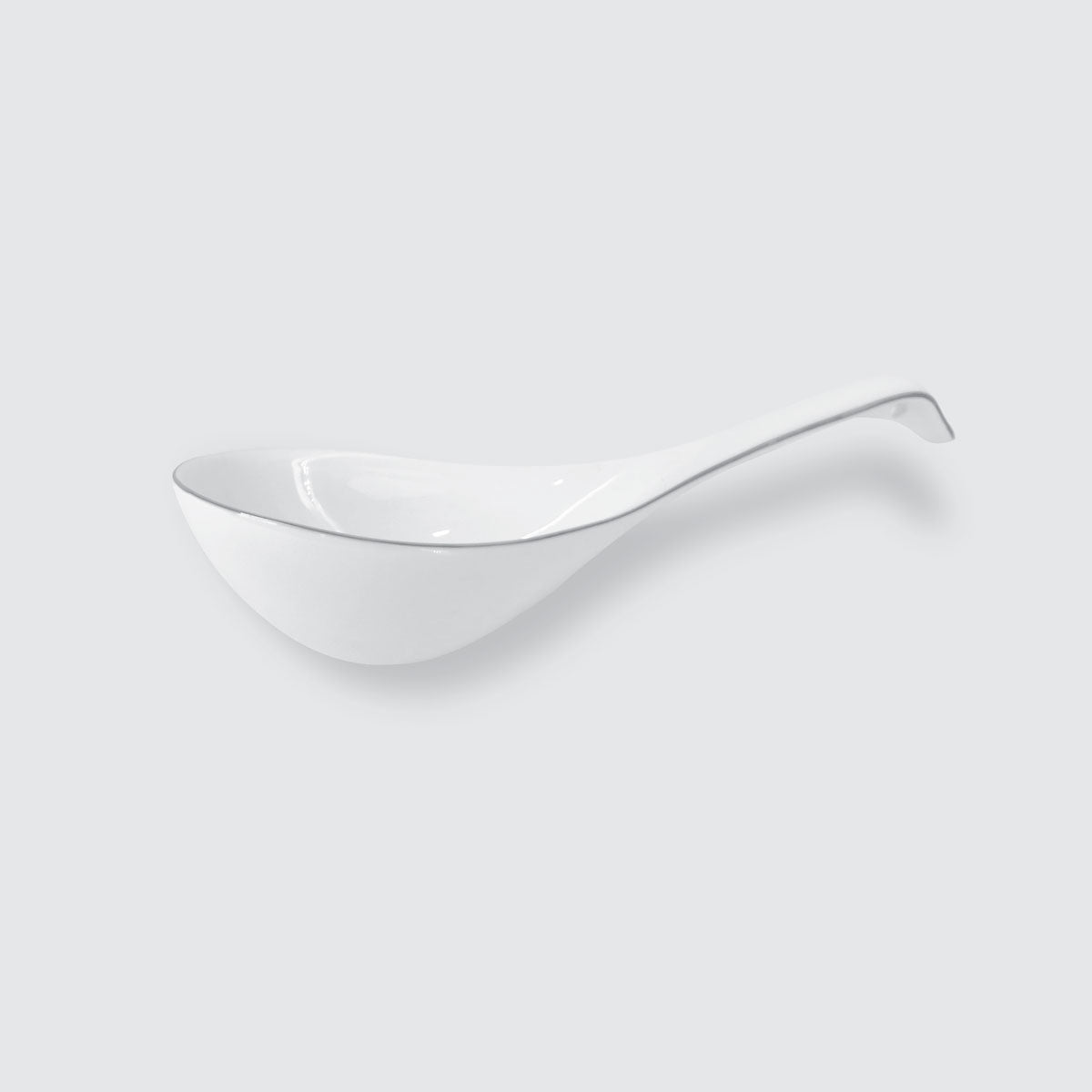 Charles Millen PLATINUM 08 - Ladle