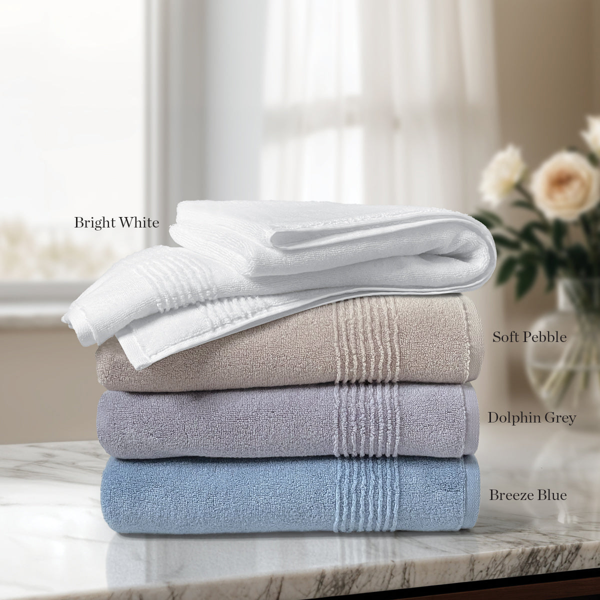 Spa Retreat Bundle
