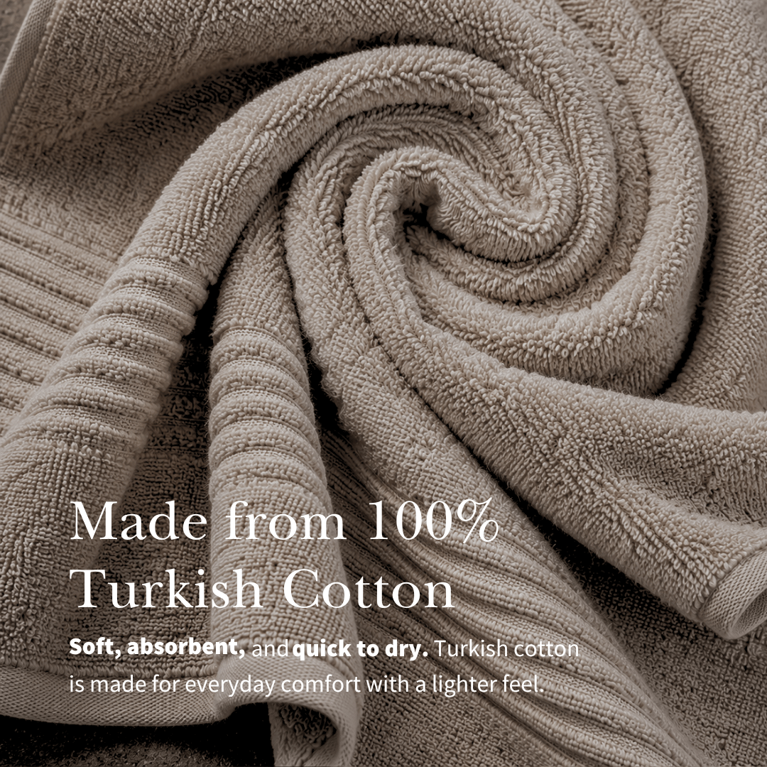RIVIÈRE air