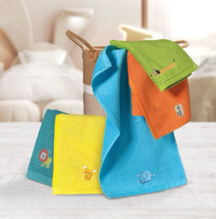 Rectors - The RANGERS (Charles Millen)