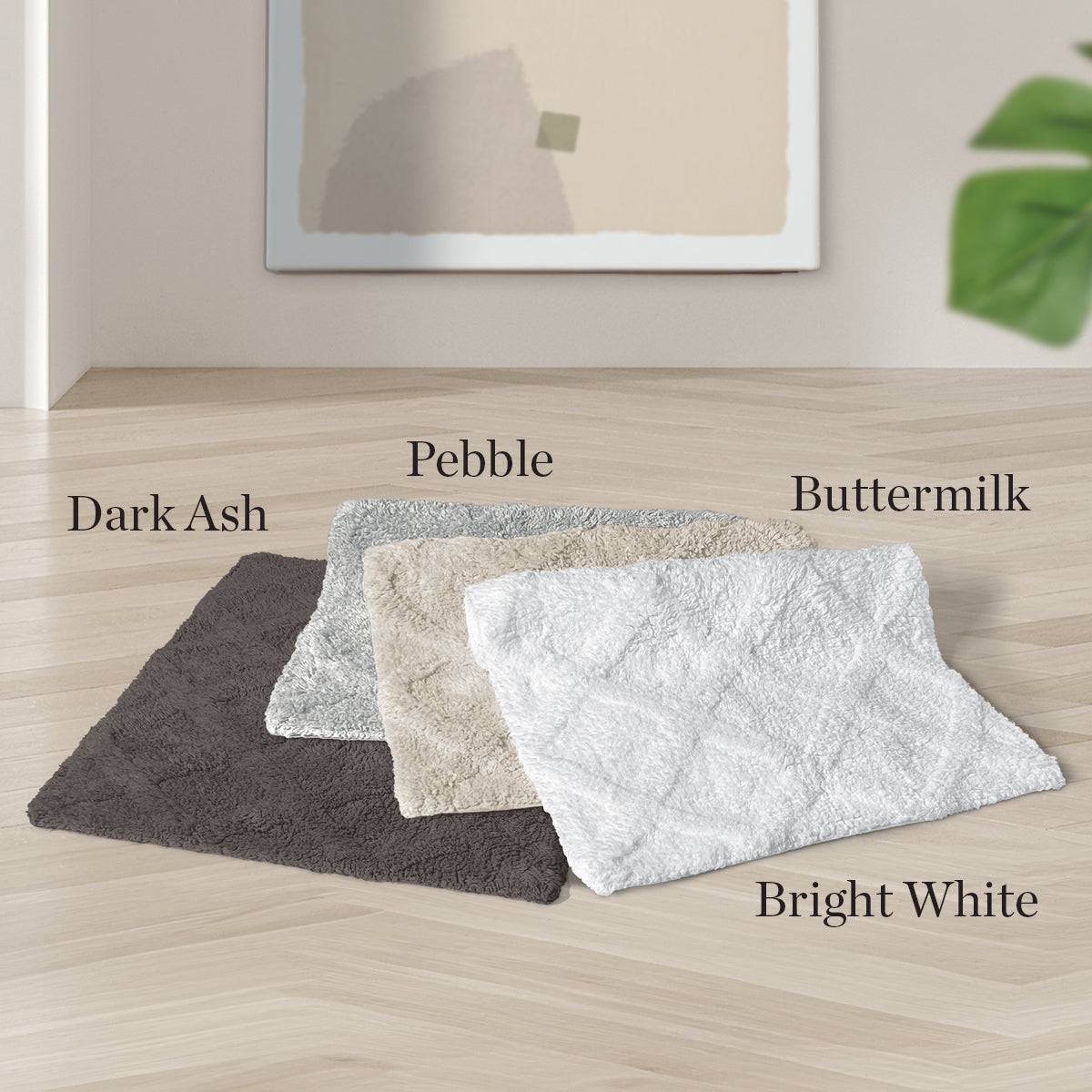 Everyday Comfort Bundle