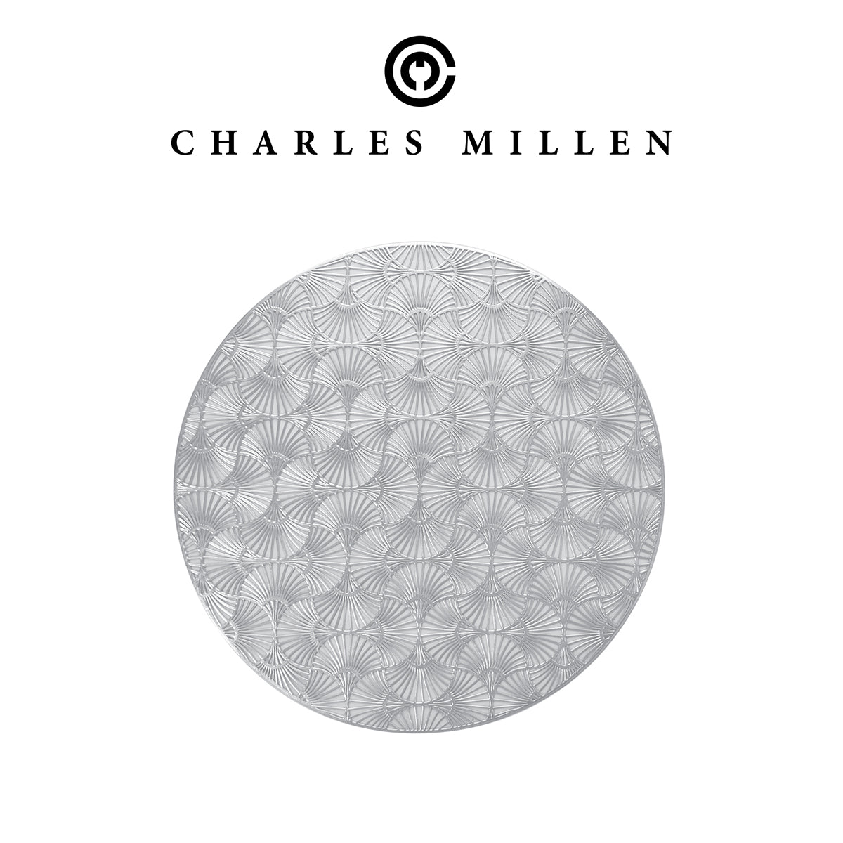 Charme Placemat - Valarie