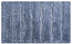 Charles Millen Signature Collection Bamboo Cotton Latex Anti-Slip Mat – BOSTON