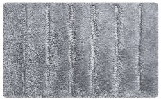 Charles Millen Signature Collection Bamboo Cotton Latex Anti-Slip Mat – BOSTON