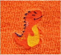 Rectors - The RANGERS (Charles Millen)