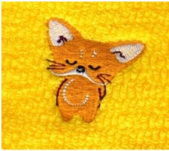 Rectors - The RANGERS (Charles Millen)