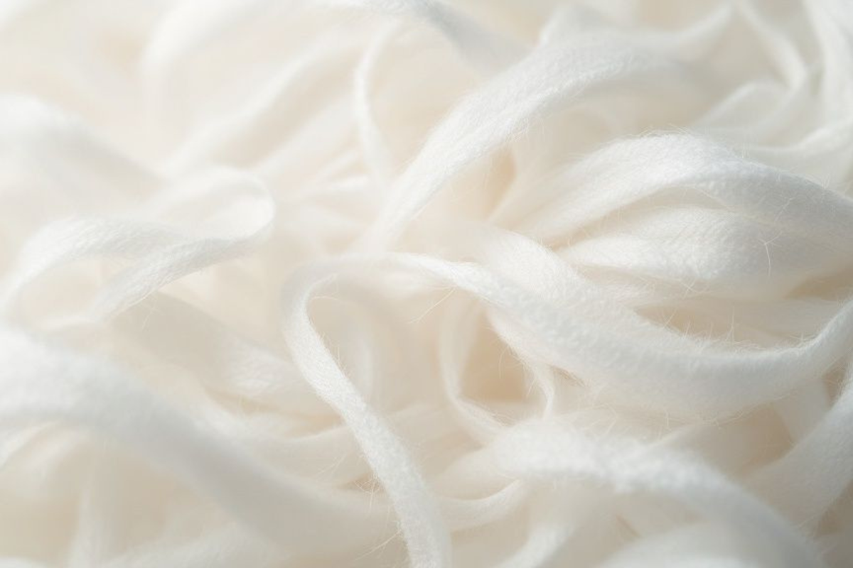 Experience the Luxury of Egyptian Cotton Towels: A Guide to Choosing the Perfect Towel