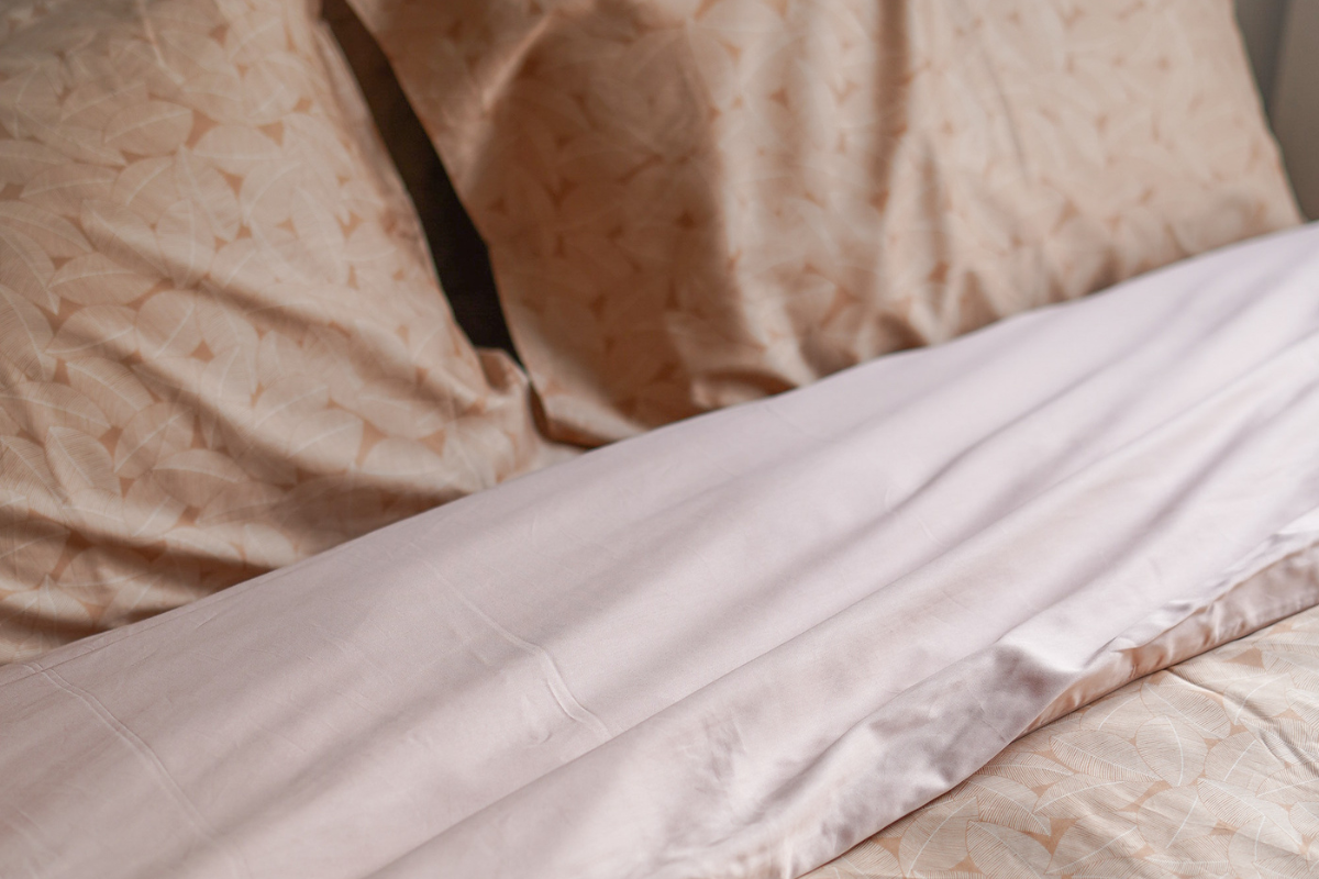 Super Single Fitted Sheet Size: Your Complete Guide