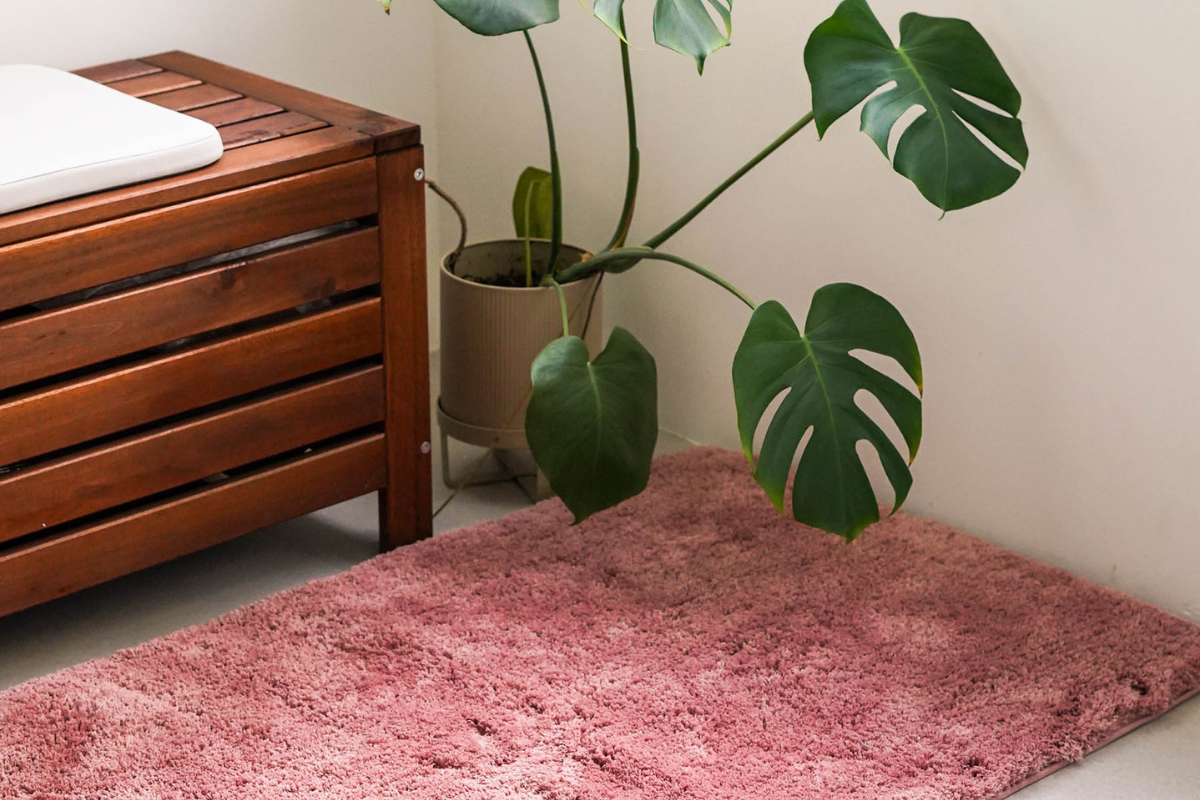 The Ultimate Guide to Choosing and Styling Rugs: Transform Your Space with Timeless Design