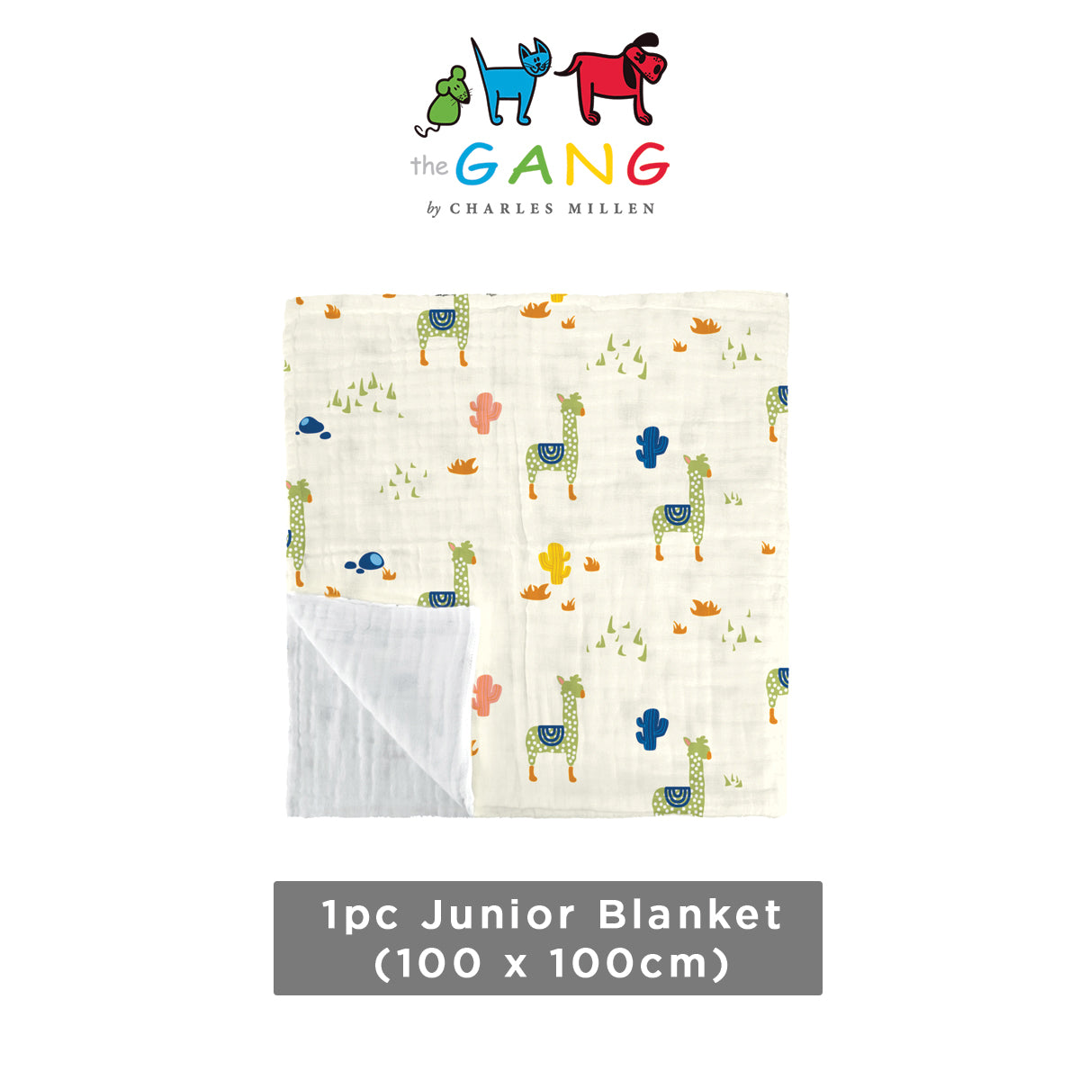 CMTG Gauzy Fabric Towel [Bundle Deal] Ultra Absorbent - Delicate Soft Baby Face Towel, Hand Towel, Bath Towel, Blanket