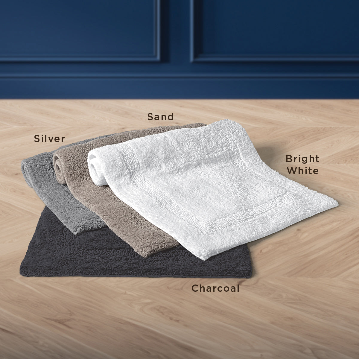 Hotel Stay Bundle