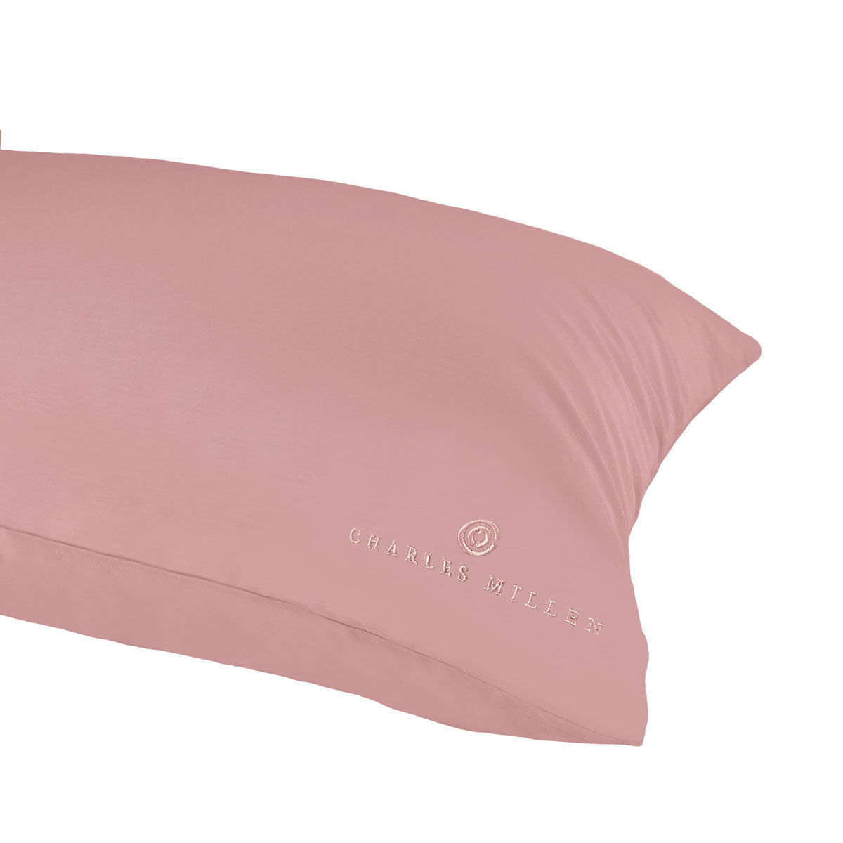 Queensberry Collection Bed Linen – Punch Pink