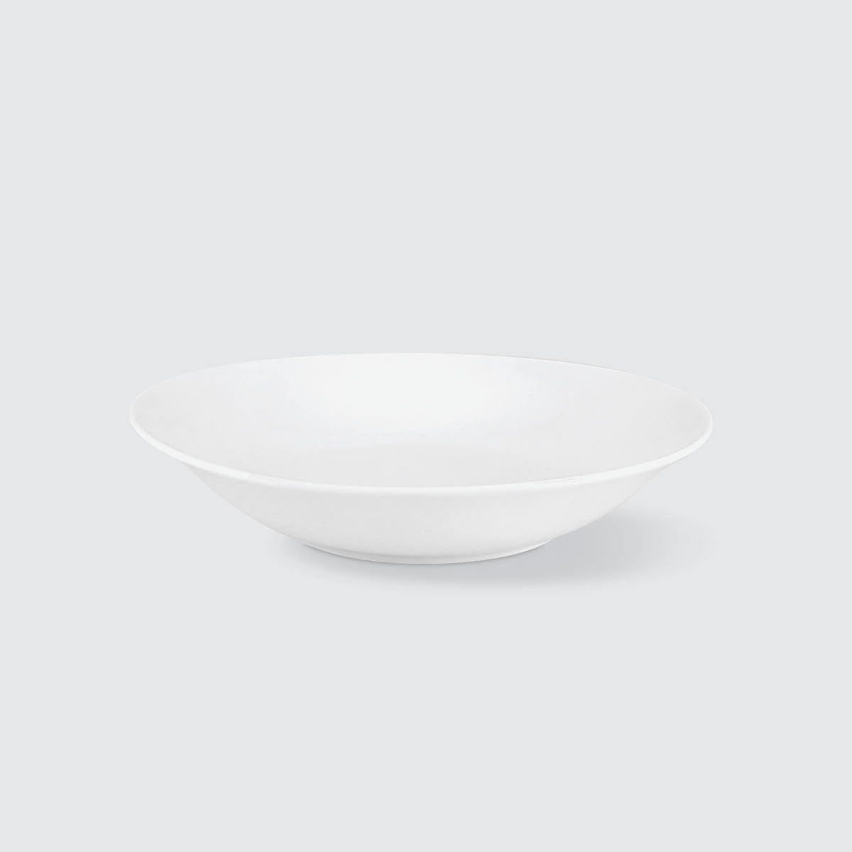 CONVERSATION - 9&quot; Serving Plate