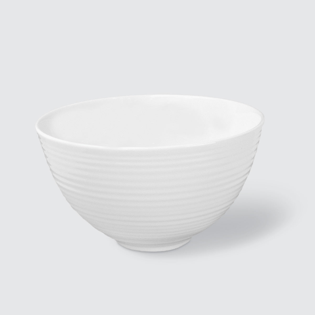 CONVERSATION - IN-W 18cm Bowl