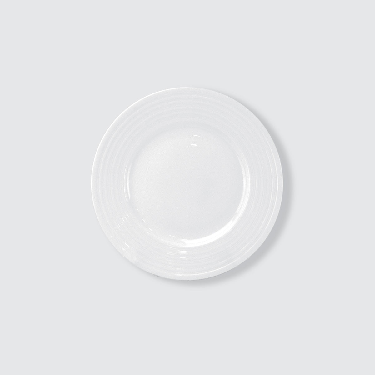 CONVERSATION - IN/WAVE 6.5&quot; Side Plate