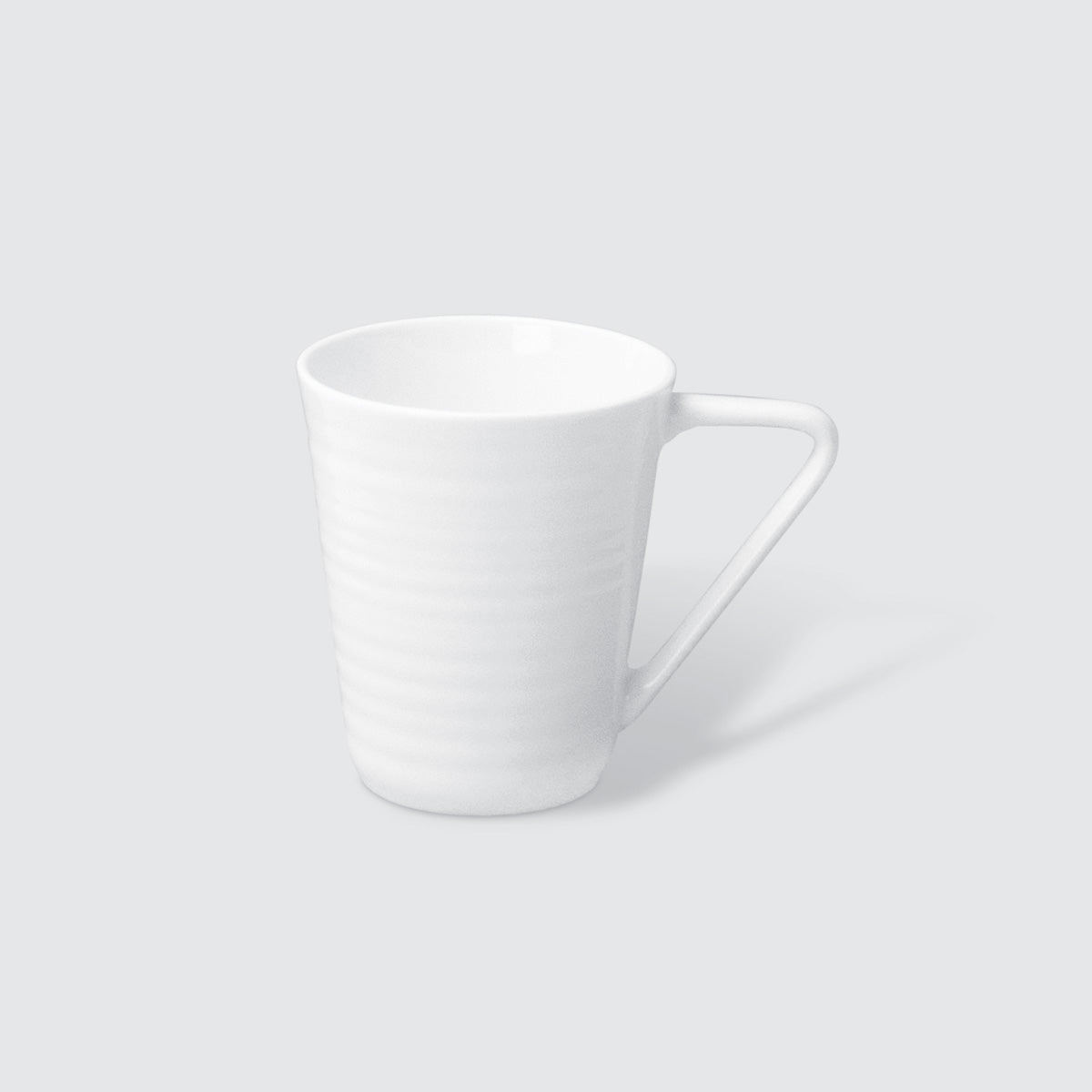 CONVERSATION - IN/WAVE Mini Mug (250ml)