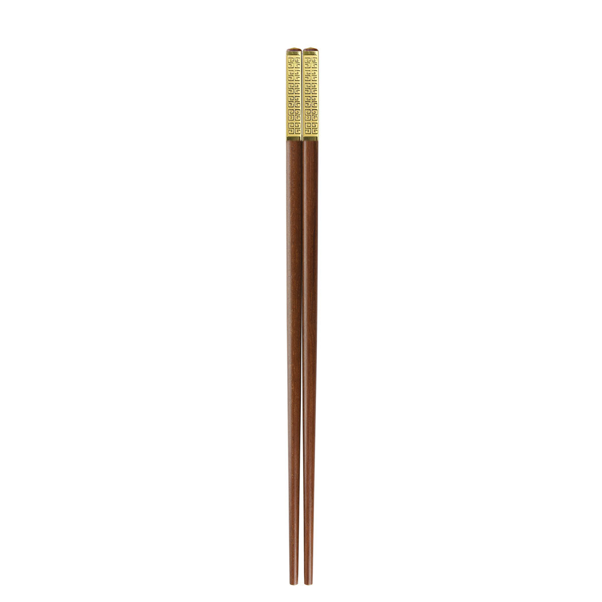 Luxury Twin Pack Chopsticks (#23 / 24)