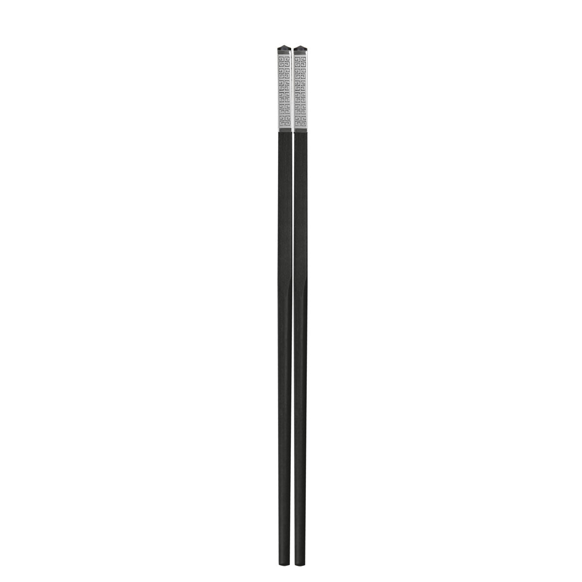 Luxury Twin Pack Chopsticks (#23 / 24)