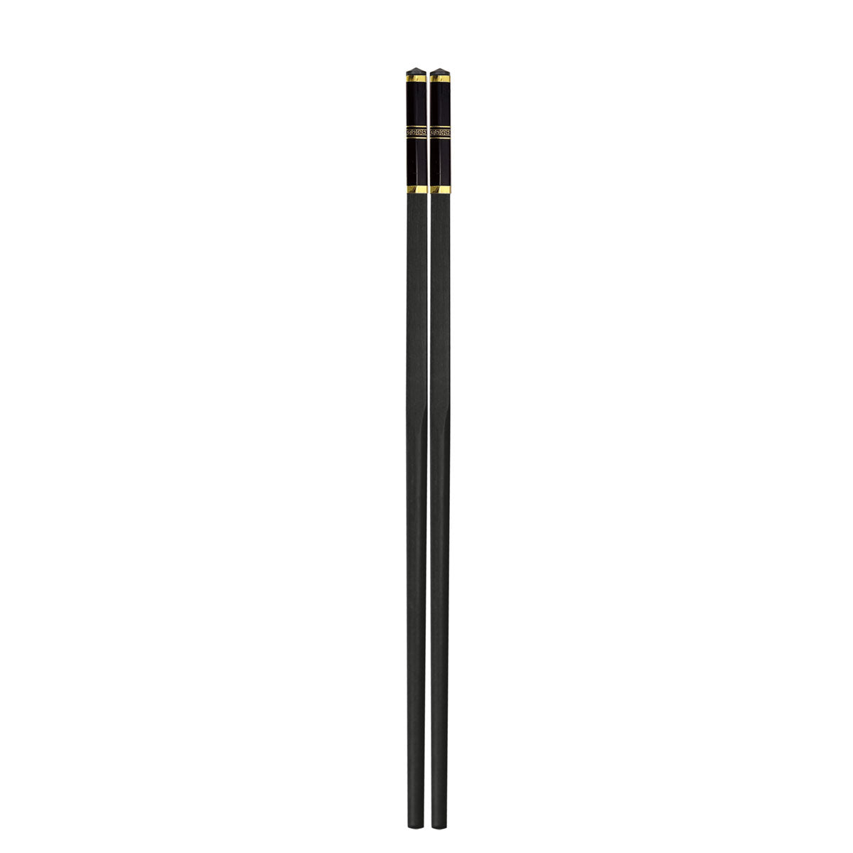 Luxury Twin Pack Chopsticks (#29 / 30)