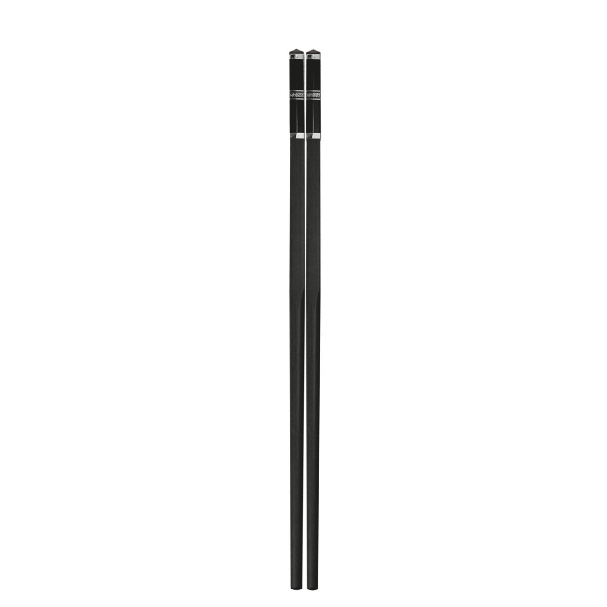 Luxury Twin Pack Chopsticks (#29 / 30)