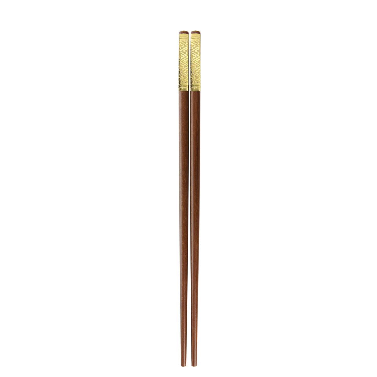 Luxury Twin Pack Chopsticks (#41 / 42)