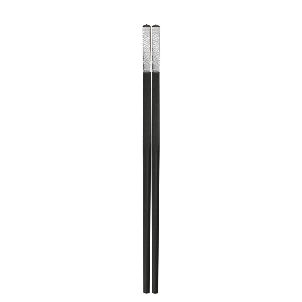 Luxury Twin Pack Chopsticks (#41 / 42)