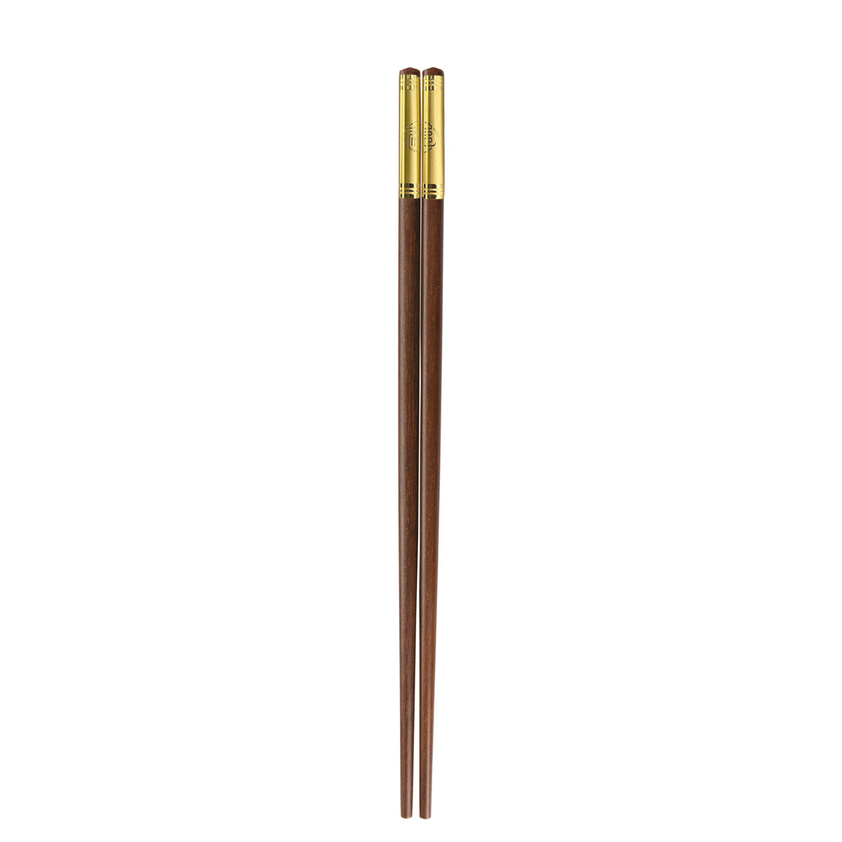 Luxury Twin Pack Chopsticks (#45 / 46)