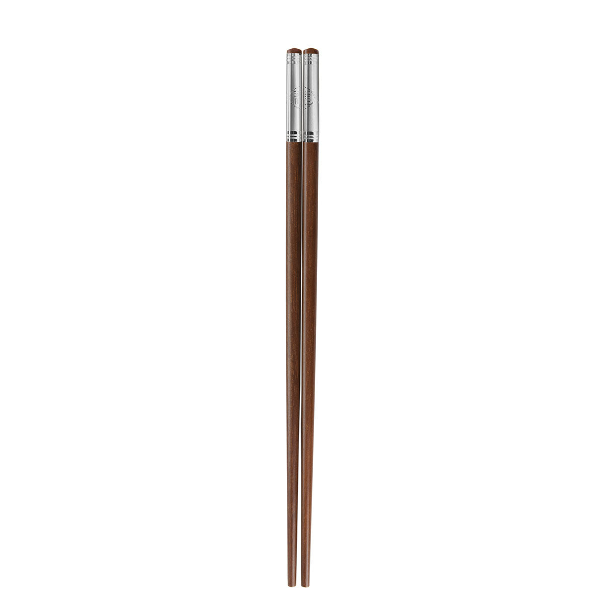 Luxury Twin Pack Chopsticks (#45 / 46)