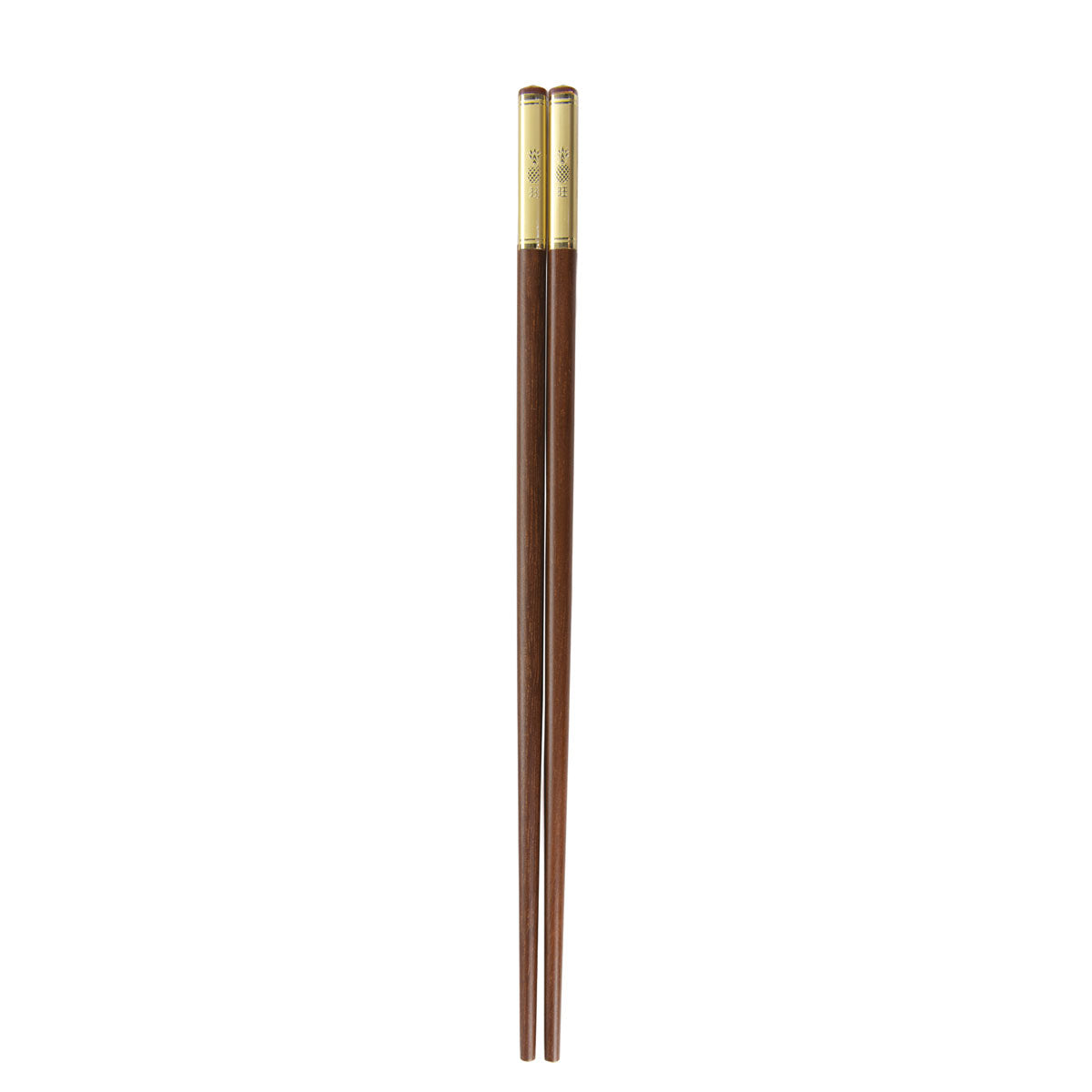 Luxury Twin Pack Chopsticks (#47 / 48)