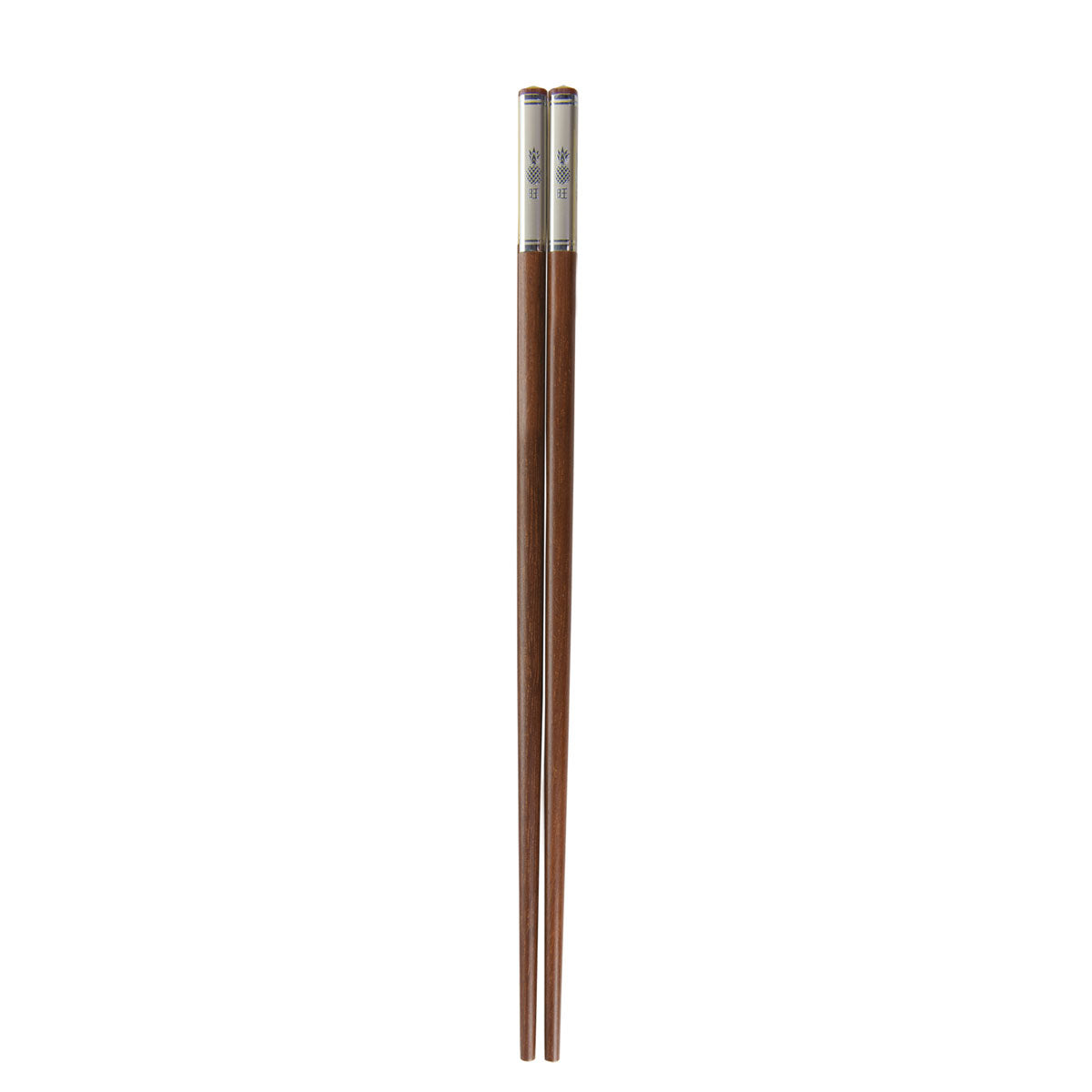 Luxury Twin Pack Chopsticks (#47 / 48)