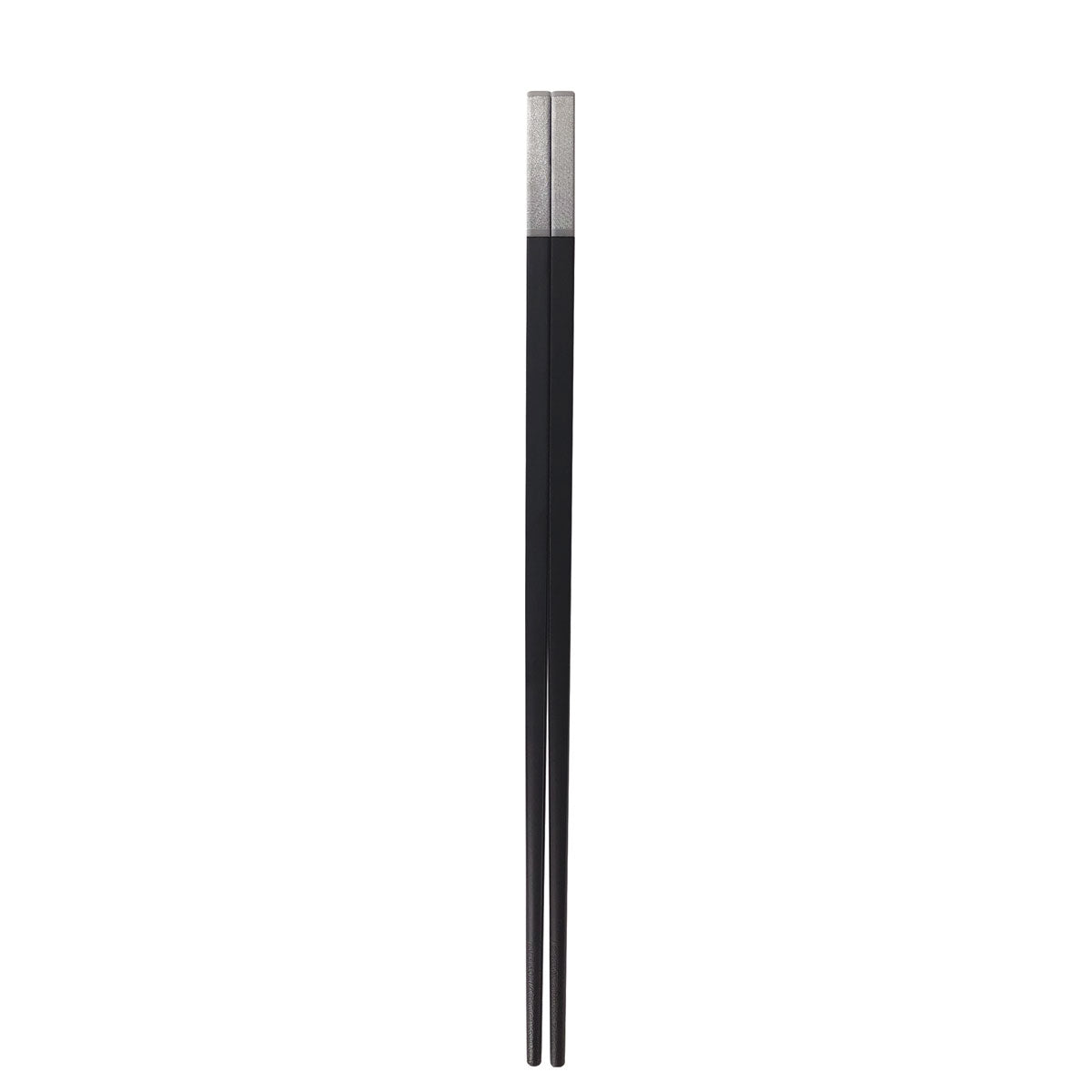 Luxury Twin Pack Chopsticks (#62 / 63)