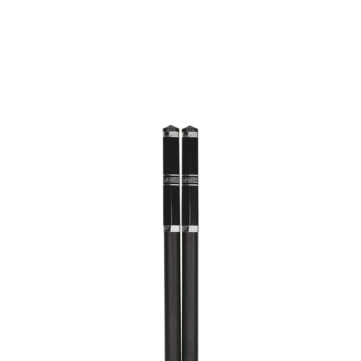 Luxury Twin Pack Chopsticks (#29 / 30)