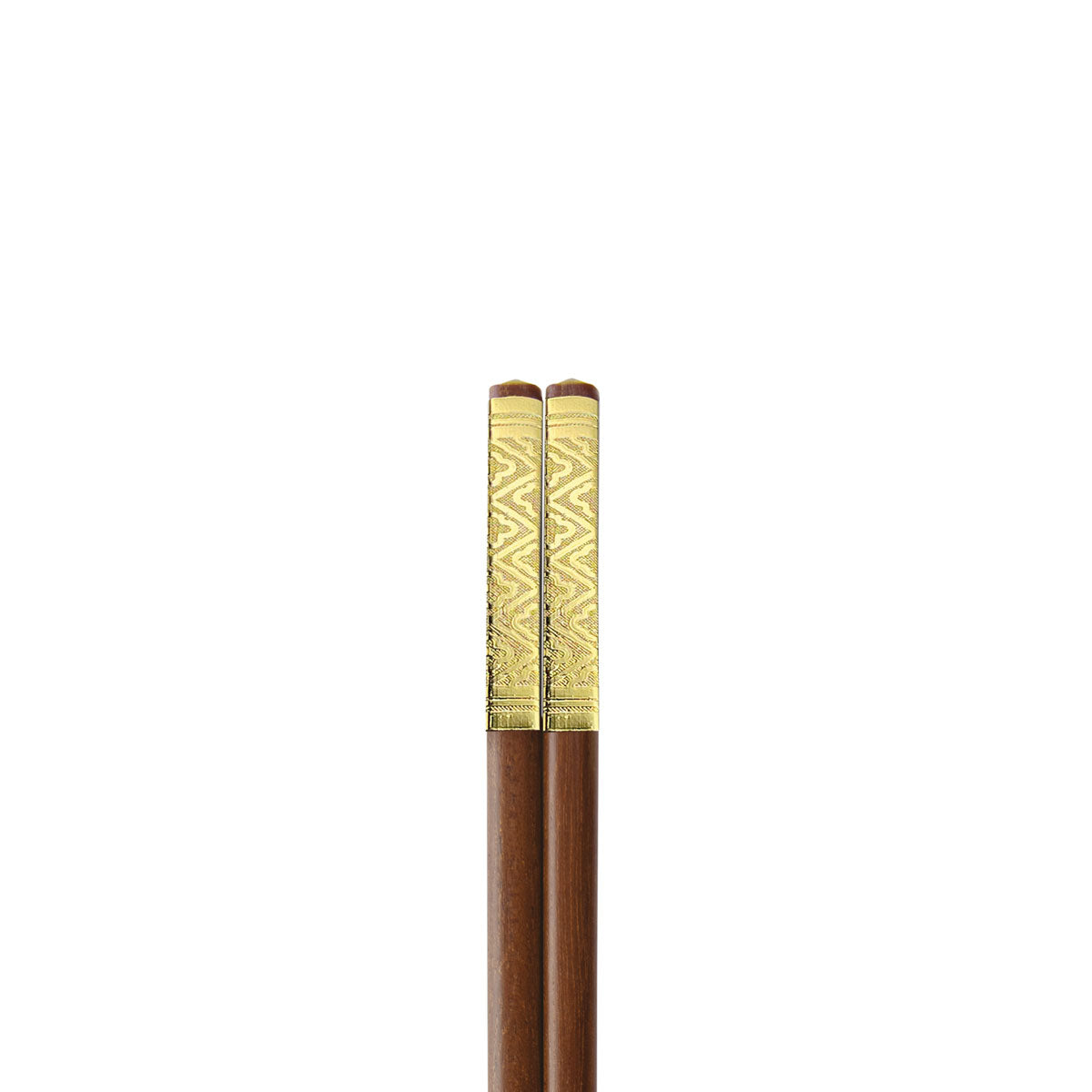 Luxury Twin Pack Chopsticks (#41 / 42)