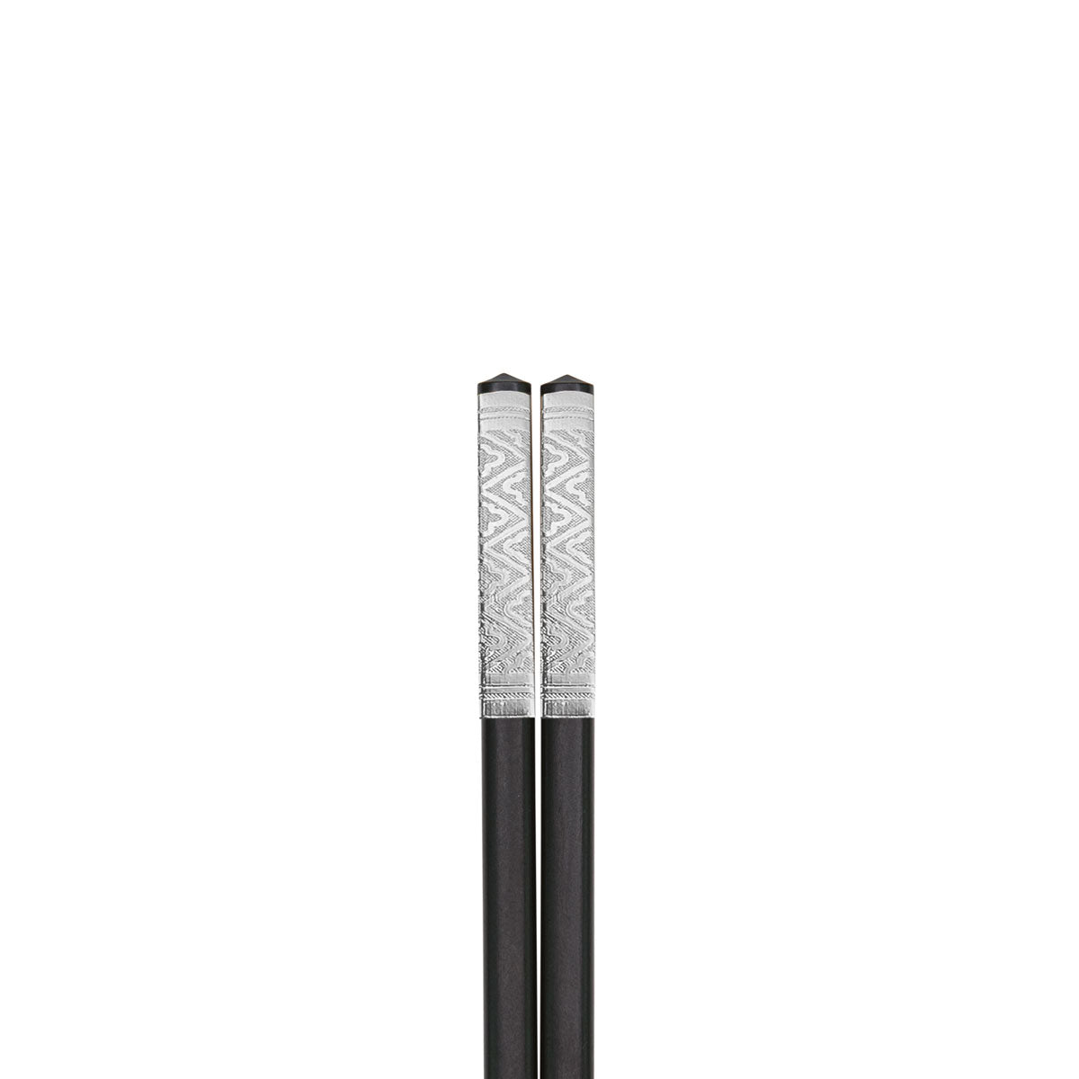 Luxury Twin Pack Chopsticks (#41 / 42)