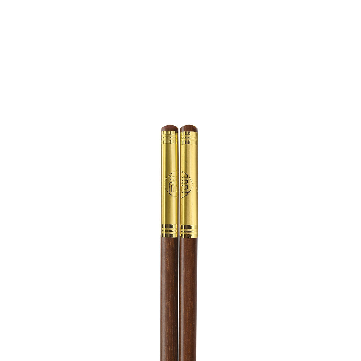 Luxury Twin Pack Chopsticks (#45 / 46)