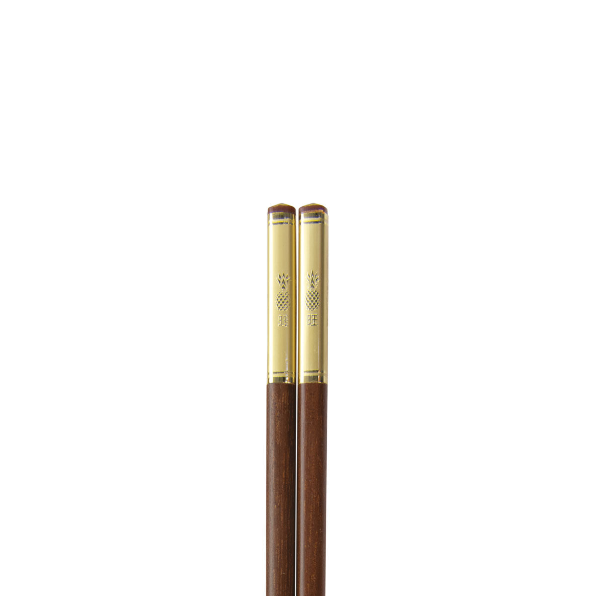 Luxury Twin Pack Chopsticks (#47 / 48)