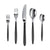 ADELIA (Stainless Steel) - 20pc Cutlery Set