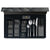 ALDO – 24pc Cutlery Set