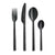 ALDO – 16pc Cutlery Set