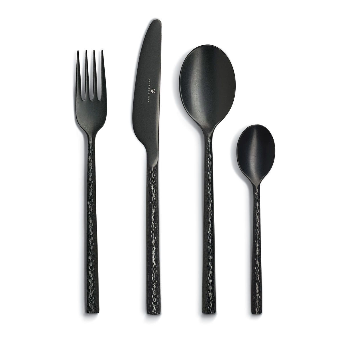 ALDO – 24pc Cutlery Set