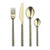 ALDO – 16pc Cutlery Set