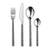 ALDO – 16pc Cutlery Set