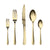 HELENA - 20/30pc Cutlery Set