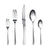 HELENA - 20/30pc Cutlery Set