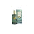 RIVIÈRE air - Unwind Home Spa Indulgence - Room Mist + Diffuser