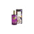 RIVIÈRE air - Unwind Home Spa Indulgence - Room Mist + Diffuser