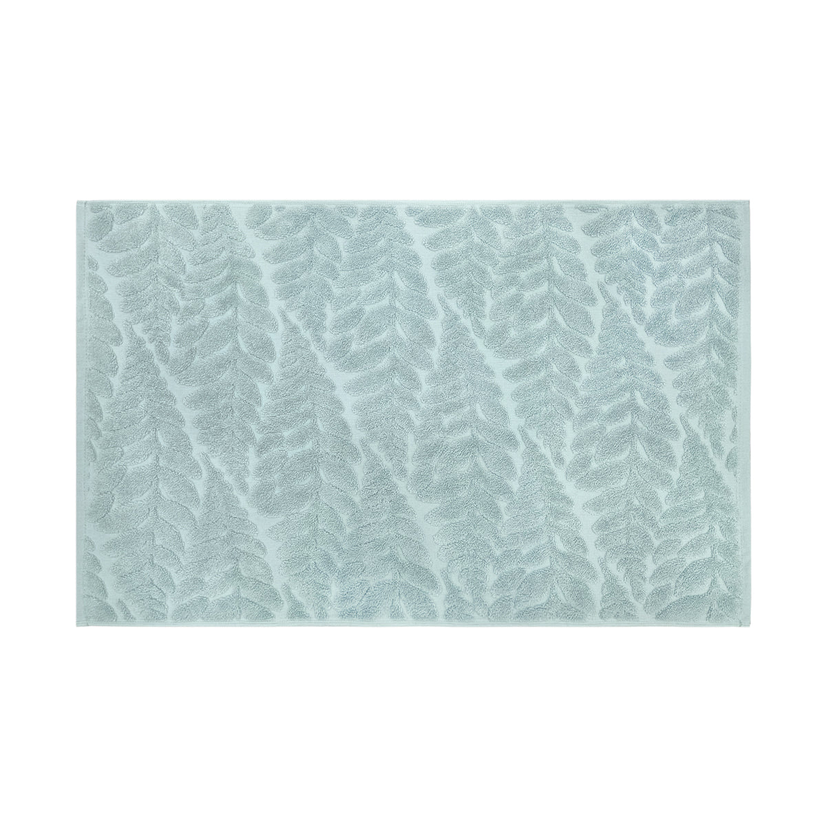 CHRYSSA - Turkish Cotton Terry Mat