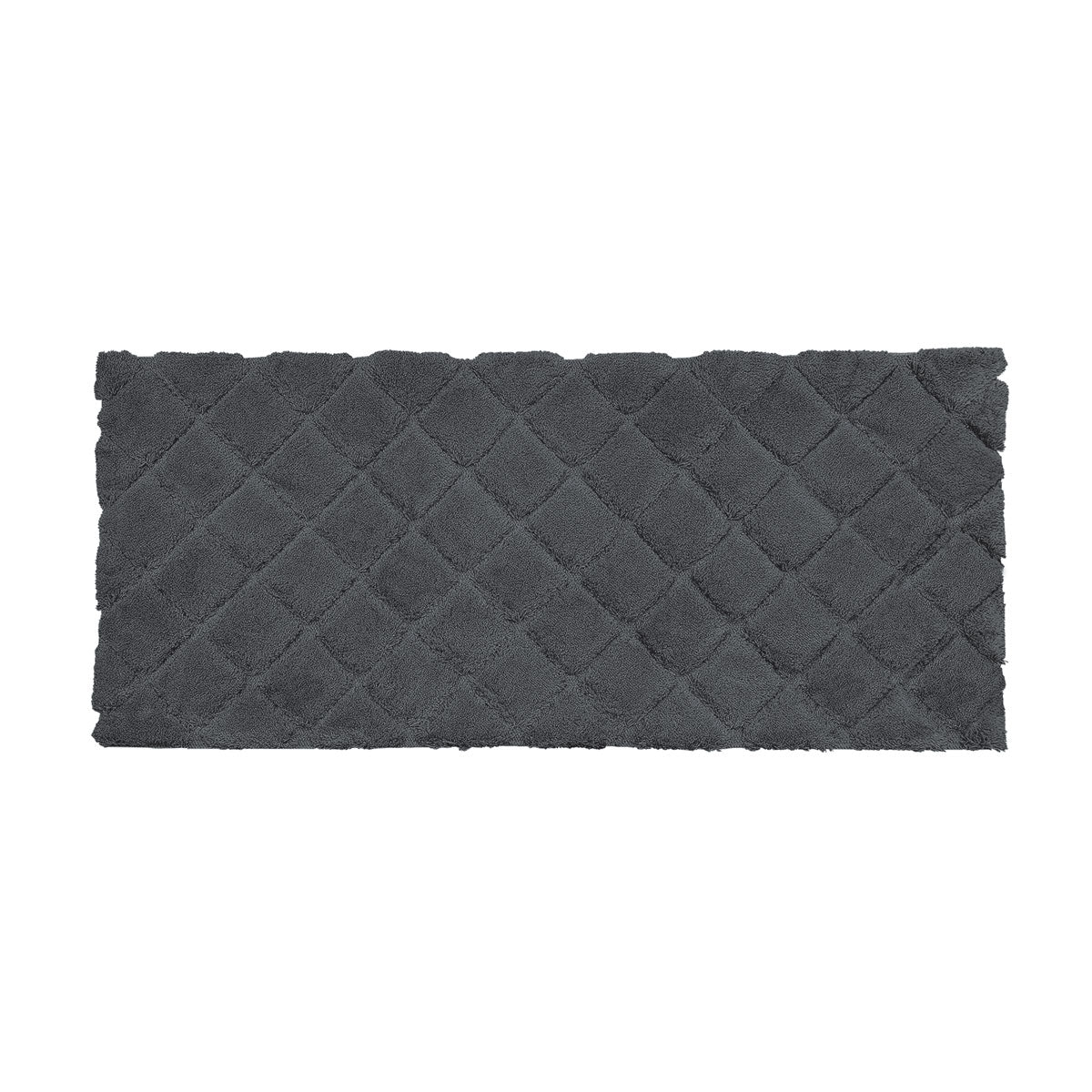 Cora Tufted Mat (Voiage)