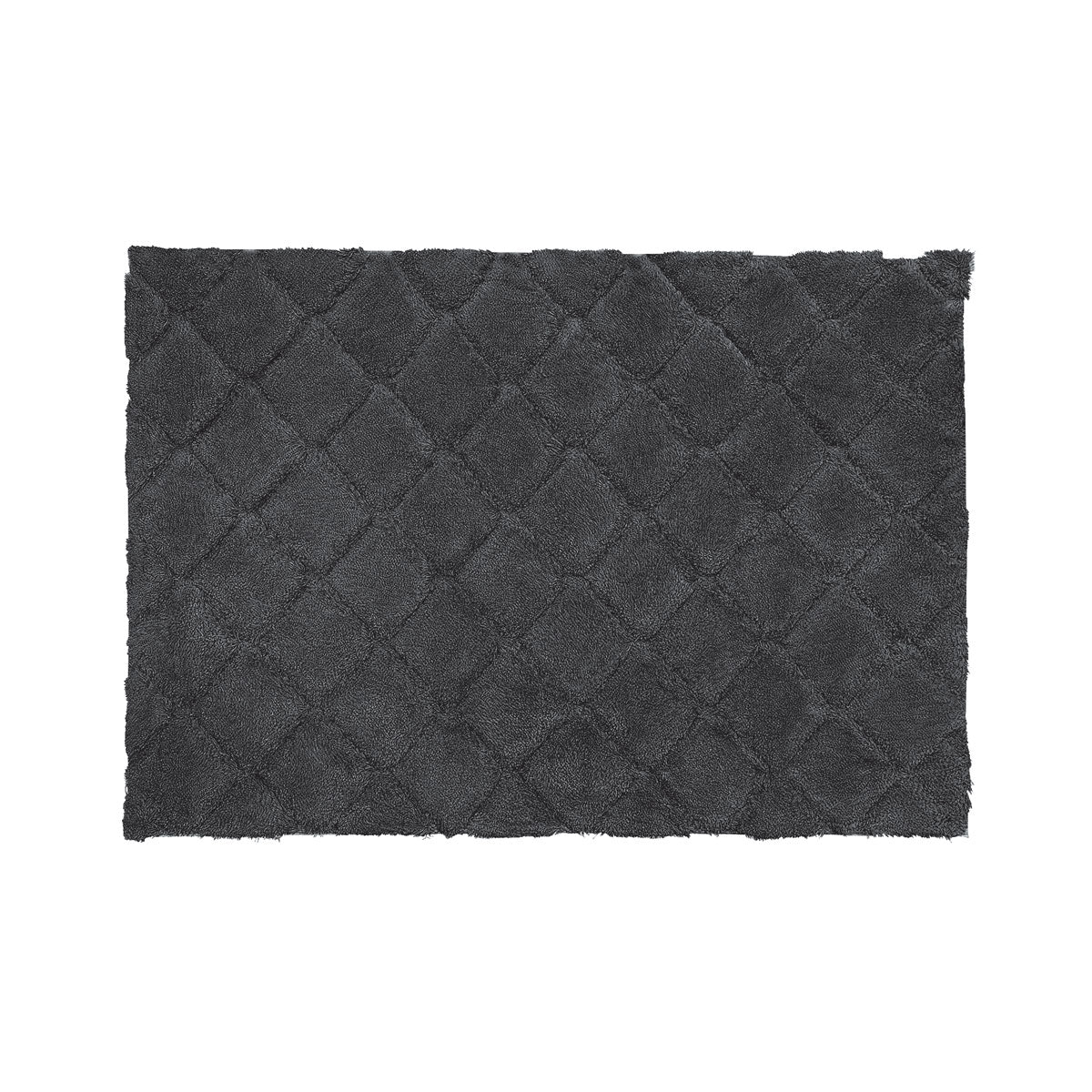 Cora Tufted Mat (Voiage)