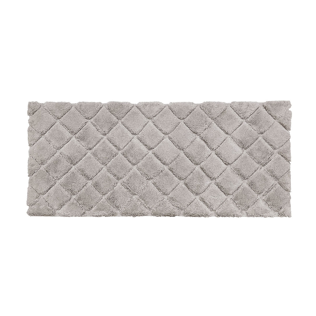 Cora Tufted Mat (Voiage)